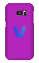 vesin_  Phone Cases