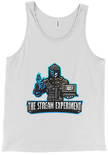 hammerkills20 Tank Top
