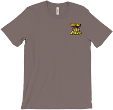 What a Save! T-Shirt