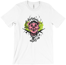 sinigangnababoy T-Shirts