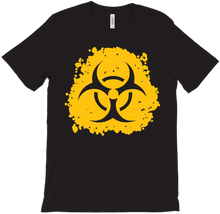 ssppiikkeeyy-7738 T-Shirts
