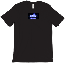 r7zylo T-Shirts