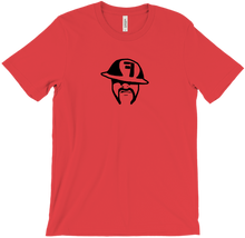 big_moke T-Shirts