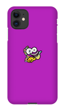 phonecase-iphone