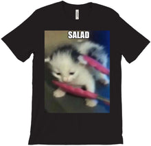SALAD