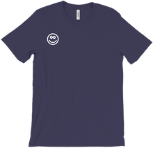 nerve t-shirt