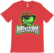 RubenSaurus T-Shirts