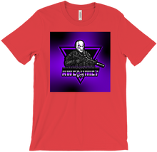 wtsawesome7 T-Shirts