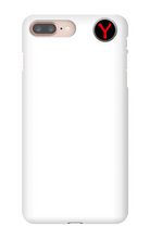 yigorienn iPhone Phone Cases