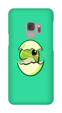 Hatchling - Samsung Phone Case