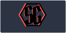 OG XXL Gaming Mousepad *NOW LOWER PRICE!*