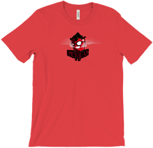 thespicyjuan T-Shirts