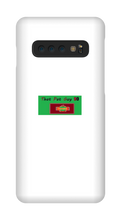 phonecase-samsung