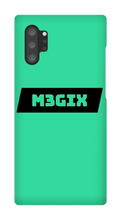 m3gix_ Samsung Phone Cases