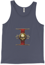 WotE Tank Top