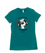 tshirt-women