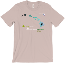 Taste of Hawaii T-Shirt