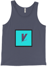 VADDICTED Tank Top