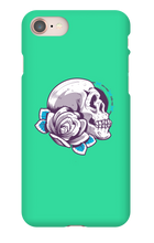 Shadoe's iPhone Case