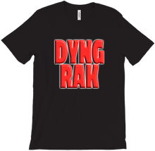Dyngrak T-Shirt