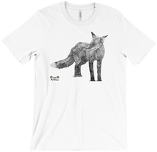 Pomaika'i T-Shirt
