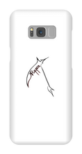 ripp3rtcp Samsung Phone Cases
