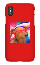 coque iphone Faalito