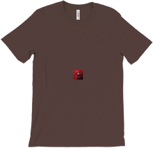 agent47-2873 T-Shirts