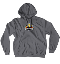 drspongebob_ Hoodies (No-Zip/Pullover)