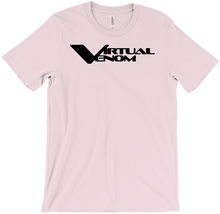 virtualvenomofficial T-Shirts