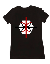 tshirt-women-back