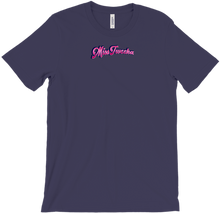 misstweeka T-Shirts