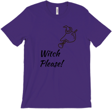 twitchwitchgaming T-Shirts
