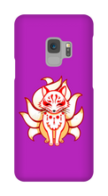 faerys_fortnite Samsung Phone Cases