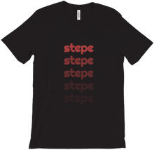 sstepee T-Shirts
