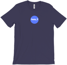 pankro_yt Camiseta