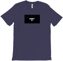 andrexonyt T-Shirts