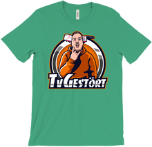 TV Gestört T-Shirt