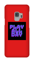 ITS A PHONE CASE. WOOOOOHOOOOOO