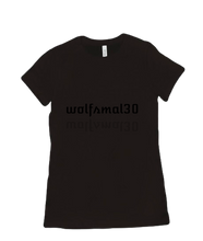 tshirt-women