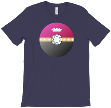 himecrycho T-Shirts