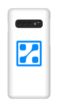 LIZ Icon Samsung Phone Case
