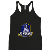 tanktop-women-racerback