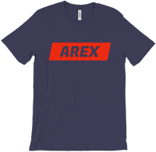 Arexplayzz T-Shirts