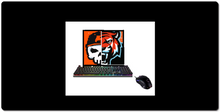 matri_gaming XXL Gaming Mousepad