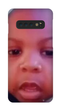 Uno kid case (becous i couldent make it to a mouse