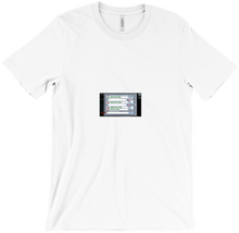 ttvelitekill635 T-Shirts