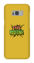 ssivoo Samsung Phone Cases
