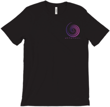 JhYpnotic T-Shirts
