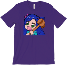 yuuka0 T-Shirts